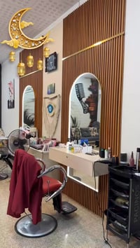 تقبل الله صيامنا وقيامنا بمناسبة قرب عيد الفطر المبارك سويتلكم عروض بن...