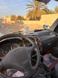 ٢٠٠٧ • رقم ديالى • تحوير خلفي