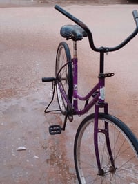 باسكل • للبيع