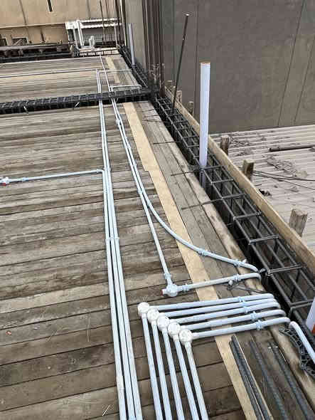 تئسيس سكوف وبيوت سيمس أو بوري تئسيس أنواع الكهرباء البوردات الصيطرة 
لاستفسار         
***********
