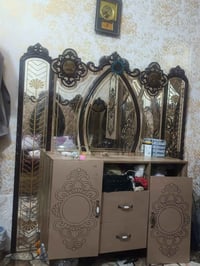 غرفه البيع تركيه ومناسبه جدن07806706547 شراي يتصل