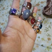 شلعه • انتيكه • ثقيله