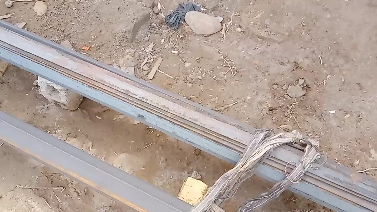 ***********  قظاء لحي  حي لسره
