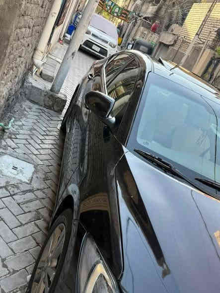 الانترا 17 امريكي رقم بغداد فول لمتدد فتحة وبصمة وكراسي كهرباء السياره اربع قطع بيها السعر 114 وبيها مجال 

*********** اتصال 

*********** فقط واتساب
