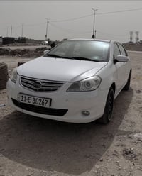 بي واي دي جي 3 2013 بيها بارد باب راكب  كير مكينه تبريد مكفولات  السعر...