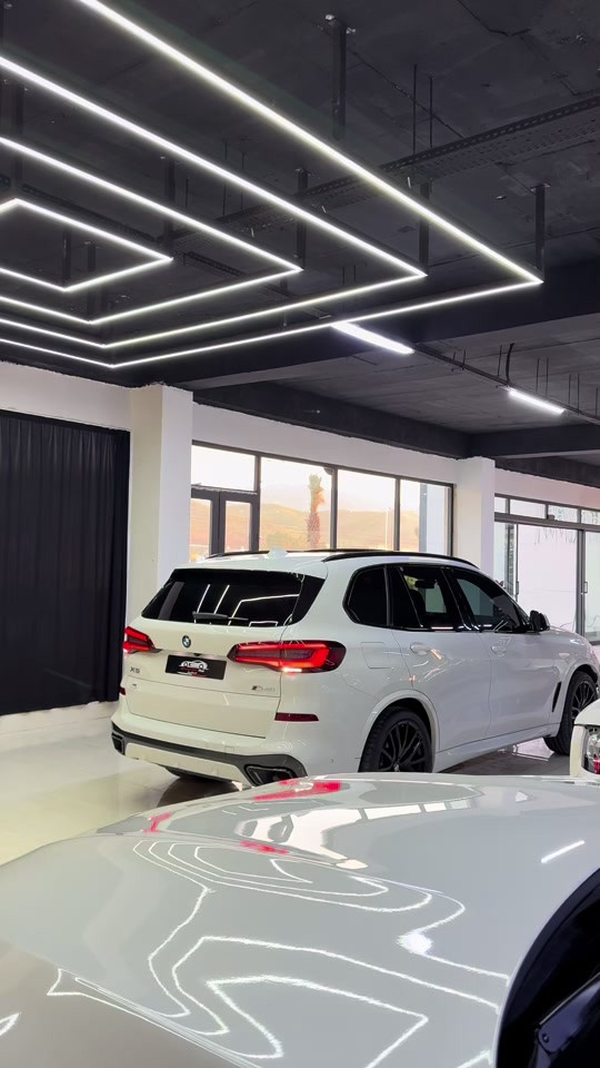 #bmw x5 2022 60,000mil white & orange neww mashlllaa


**إذا كنت صاحب هذا الإعلان وتريد حذفه لأي سبب، رجاءا أرسل رسالة إلى الدعم الفني**