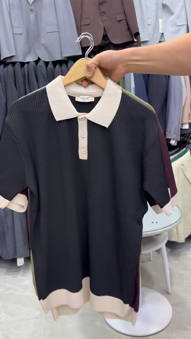 اختار الجوده بكل شيء
M l xl xxl xxxl 🇹🇷🇹🇷


**إذا كنت صاحب هذا الإعلان وتريد حذفه لأي سبب، رجاءا أرسل رسالة إلى الدعم الفني**