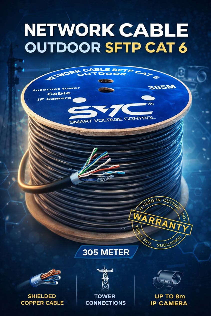 🟠للحجز التواصل
📌واتساب ***********
📌معرف التلكرام @samarbrandwifi
📌قناة التلكرام https://t.me/samarwifi
