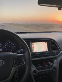 النترا وارد امريكي • ٢٠١٧ • رقم اربيل