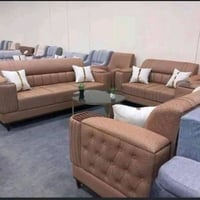 صوفا • توصيل • كل المحافظات