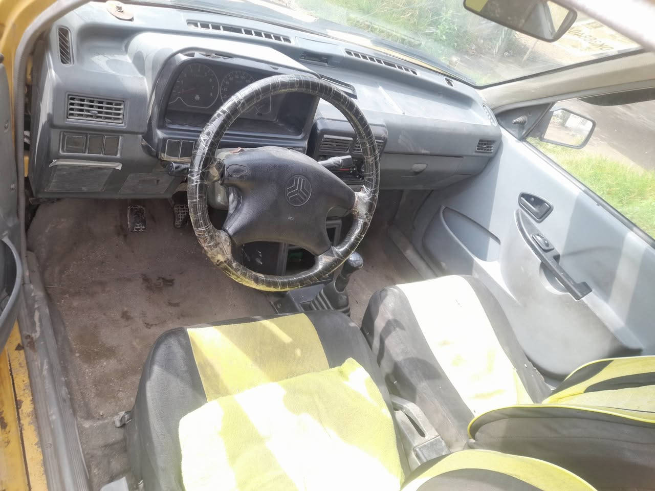 سلام.عليكم.سايبا.موديل.١١.مكينه.كير.نضاف.سياره.جاهزه.مصفره.هيه وغرامه راعيهه مسافر رقم الماني بغداد سنويه.عضم.مكاني بغداد السعر 14 الاتصال على هذا الرقم***********
