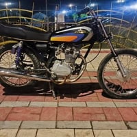 ٤٠٠ • موتور