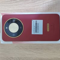 هونر X9D • مستخدم مكفول • كوت الفلاحيه