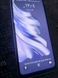 تكنو سبارك 40 • ٢٥٦ • ١٦ رام