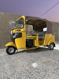 موديل 20 • مكينة مكفولة • تقاطع الحميديه