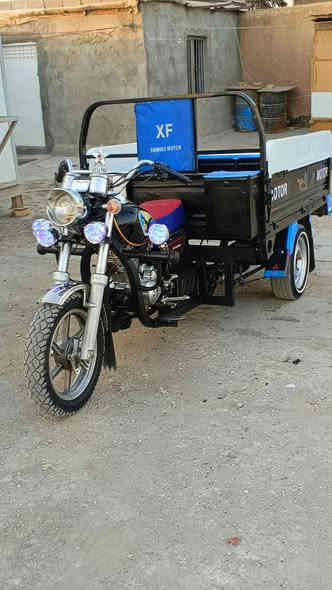 سلام عليكم ستوته جمره باب اول أوراق اصولي اكاتبك وي الوكيل مديل 2020 وبيهه محرك 2025 جديد شاصيهه وركبتهه مكفولات كفالة عامه لا لحيم ولامعجون بيهه تخم تاير جديد جوبلس ويالا جدد غراضهه كلهه جديده وشغاله دبلات شغاله نكره سلف ستوته مصبوغه حراري اثار جرد وصابغهه جماليه ستوته جاهزة ومال جنيان نضافتهه نفس البصوره مكانهه بديوانيه خاص ماجاوب لاتراسل تصل وبيك خير وتدلل***********
