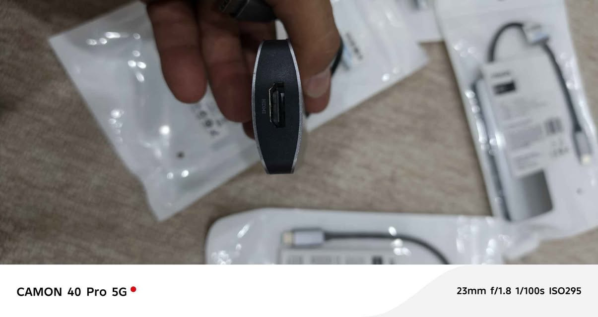 Hamwe 55 hazar 
(New) 
Adapter philips asli أربيل, العراق


**إذا كنت صاحب هذا الإعلان وتريد حذفه لأي سبب، رجاءا أرسل رسالة إلى الدعم الفني**