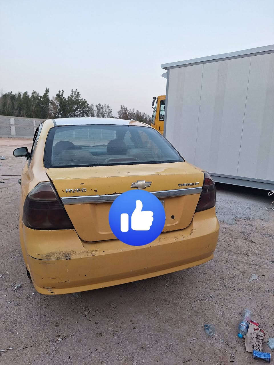 السلام عليكم افيو ٢٠١١ رقم بغداد
سنويته صاقطه  راعيه ماندله اتكفل سرقه والحرام  مكينه توني شاد طابوكه كهرباياته شغاله 
جام يصعد كله كله علبلد سياره جاهزه سعره ٢٠ وبيه مجال اذا كو مراوس مكاني البصرة الزبير 
***********
