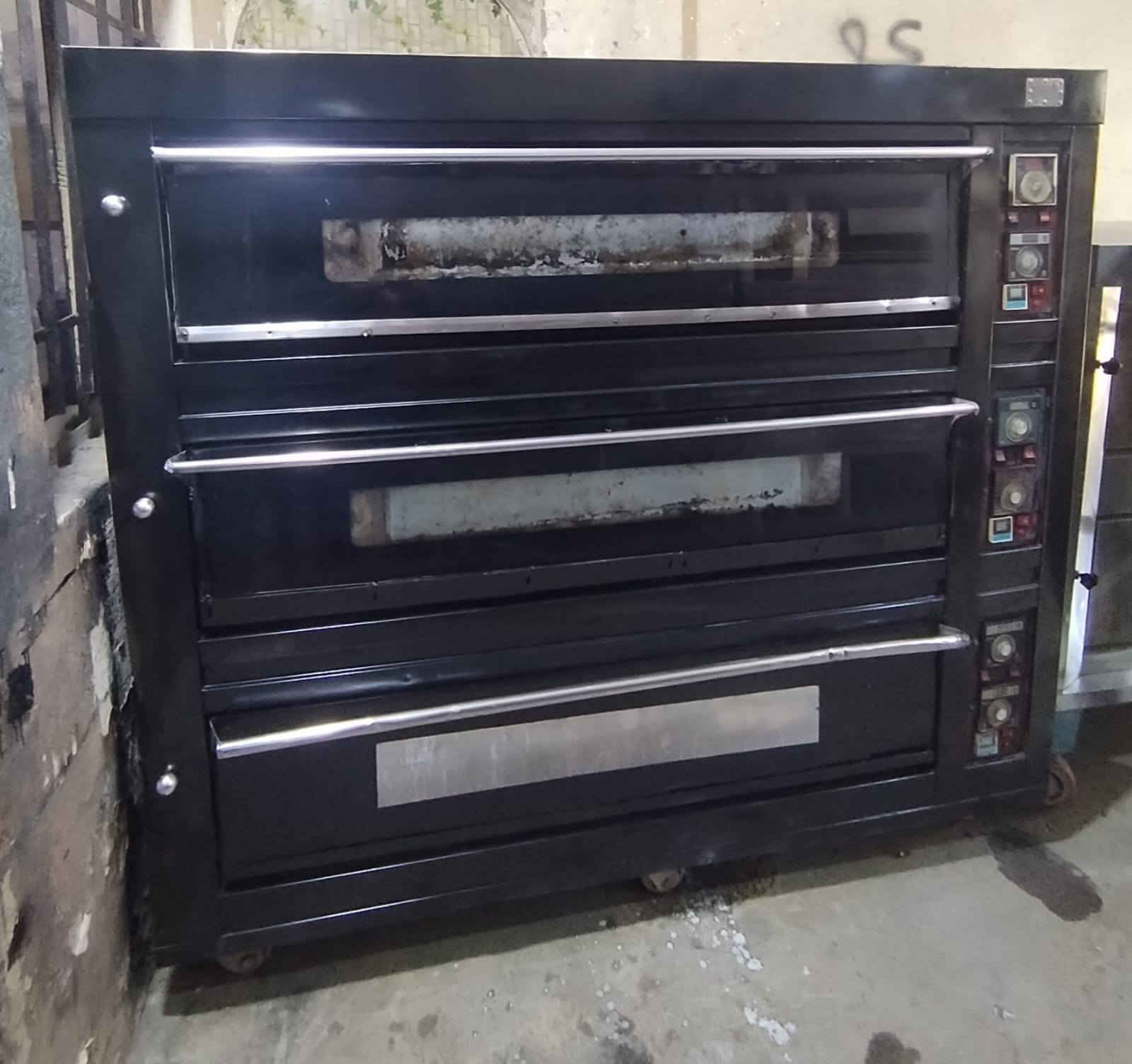 *********** وتساب
