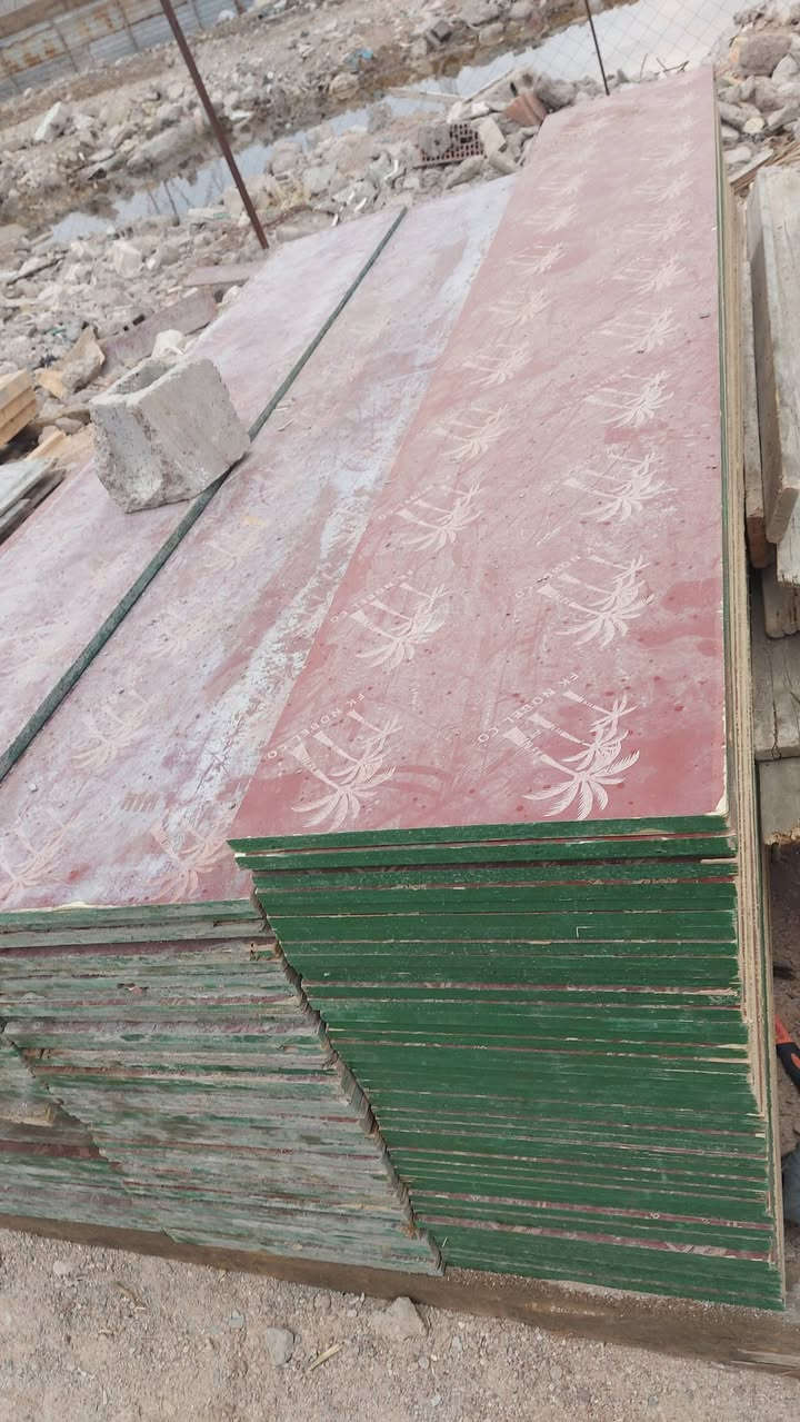 السلام عليكم بلايود للبيع ***********
