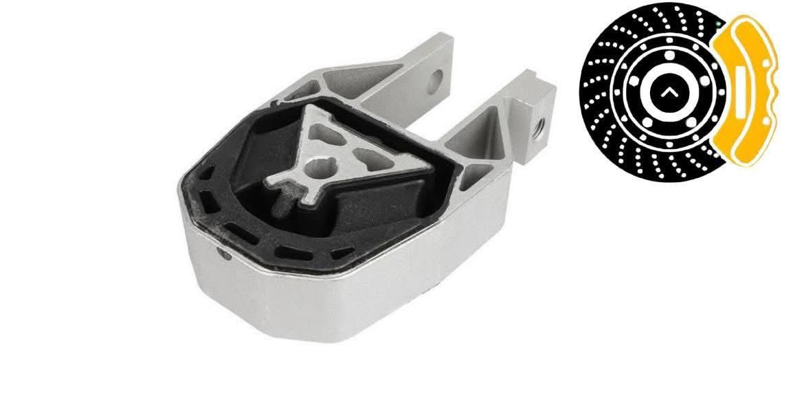 السلام عليكم

⭕️متوفر اذان محرك  فورد فوكس حجم محرك 2.0 وحجم محرك 1.0 

⭕️متوفر اذان محرك  فورد اسكيب

⭕️متوفر اذان محرك  فورد فيوجن
 
📍يوجد توصيل الى جميع انحاء العراق بـ 5 الف دينار
***********
