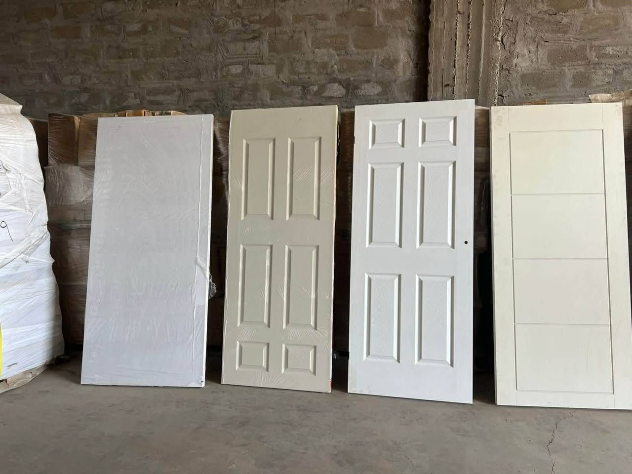 السلام عليكم ورحمة الله
غراض  استيراد من الخارج شرط لأصلي  والفحص 
وأبو. الخبره اكيد من صور  يعرف البضاعه 

أسعار. جمله فقط 

وما أبيع مفرد. الكل شلع 

959 باب. سعر الواحد 55  جمله. 
مغلسه + مقعد غربي. ثنينهن. جمع. ب55 
لاسق جدارن. عدد 2000

سعر الواحد 2000 دينار 

ملاحضه المغاسل +الغربيات عدد كبير ما حاسبهن 

أتصل 
او
واتساب على الخاص غير متوفر 

***********
