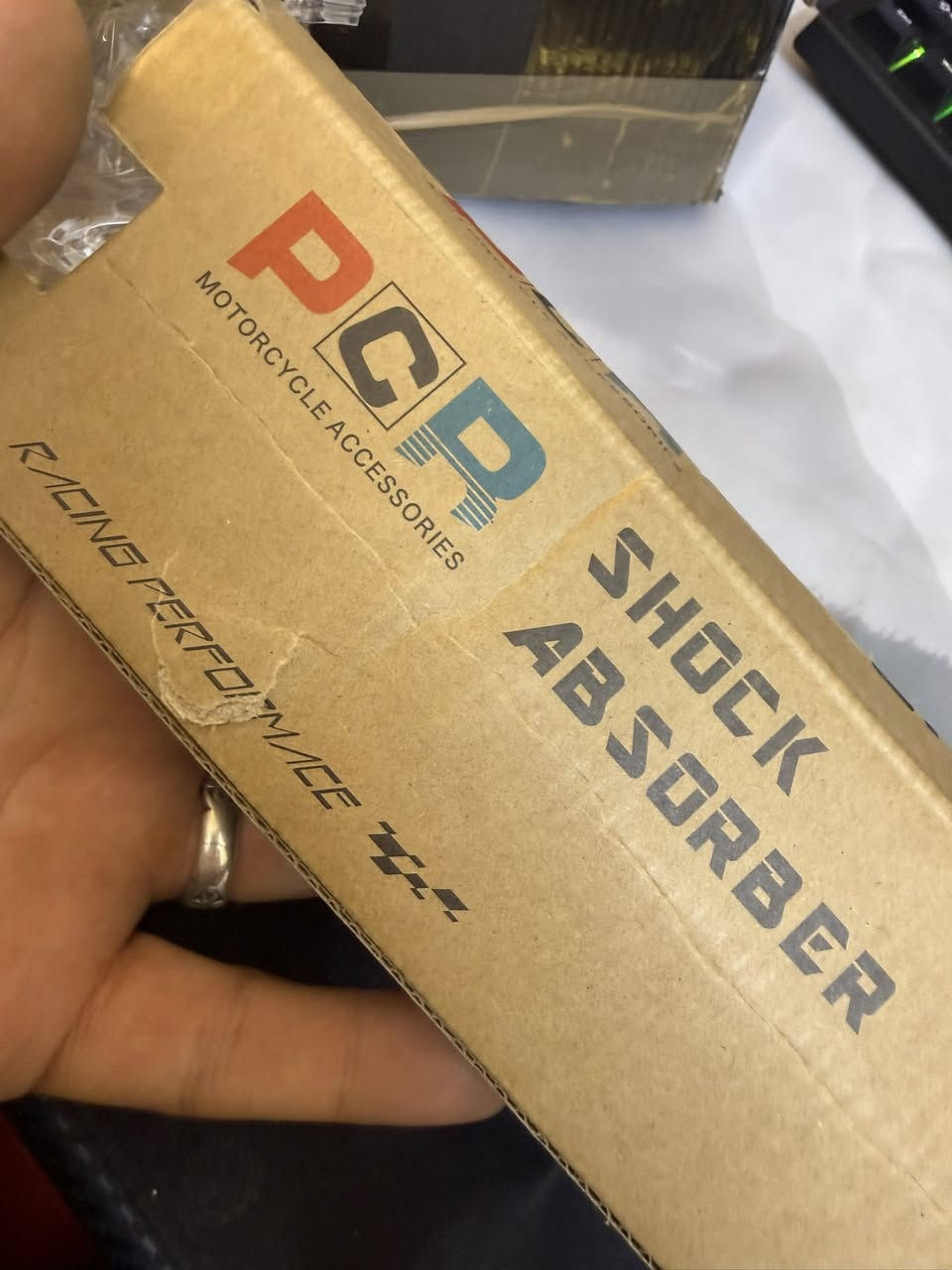دبلات قطعتين الي يخدمنه يحطلنه سعر


**إذا كنت صاحب هذا الإعلان وتريد حذفه لأي سبب، رجاءا أرسل رسالة إلى الدعم الفني**