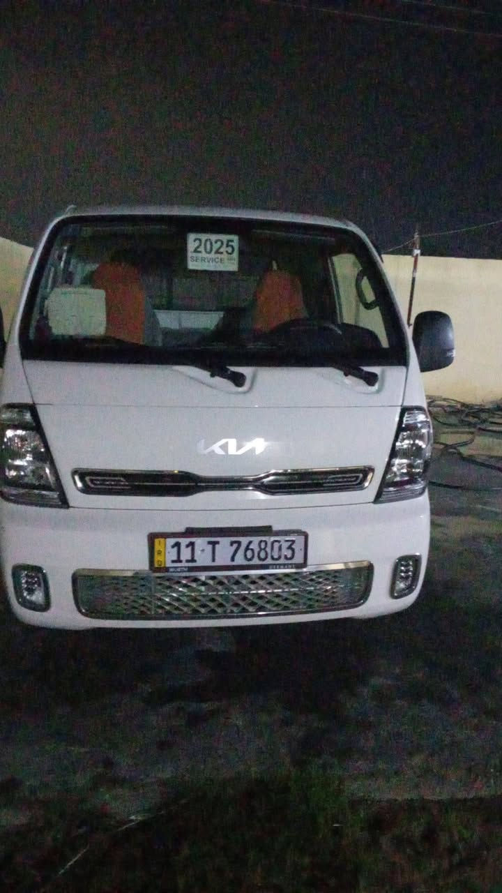 السلام عليكم 160 وبيها مجال مكان فلوجه***********
