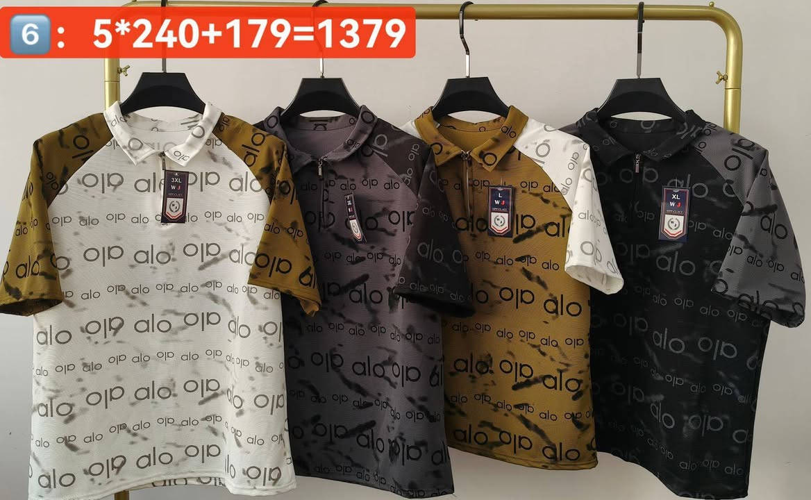 تم وصول  وجبه جديده  محل ابو حوراء زكلابي قرب جامع بلدروز الكبير بس عتمد وتساب توصيل بلدروز 1000 فقط 7808905892
