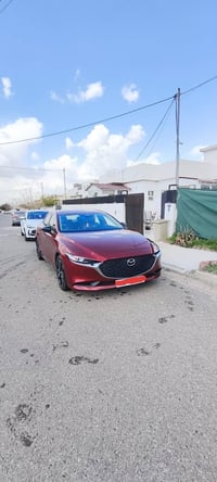 زووم ٣ • ٢٠٢٤ • رقم اربيل