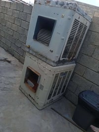 للبيع • كمية كبيرة • قطع