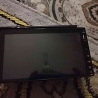 جهاز شغال • بدون شاشه