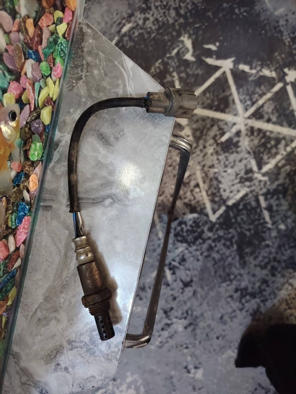 حداديه وحساس صلانصه واي بي اس كهربائي مكاني بغداد جديده


**إذا كنت صاحب هذا الإعلان وتريد حذفه لأي سبب، رجاءا أرسل رسالة إلى الدعم الفني**