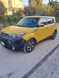 للبيع صول تكسي رقم نكليزي مصفره هيهة وغرامات جره تكسي سياره بلاديه صفر...