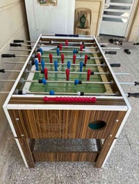فيشه لبيع لمكان بغداد بوبشام سعر 225 07710678688