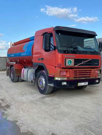 للبيع موديل 2002  سنويه جديد 2030 تفاصيل 🎯 07701351959