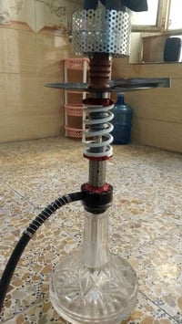 ارجيله • كربلاء • سوق البصره