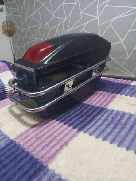 مستخدمات سبوع فقط وتاركهن ماخذهن ب70 الف رايدهن ب40 الف
شراي تصل
***********
مكاني بابل مهندسين
توصيل موجود
