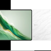 هونر ماجيك باد ٢ • فوق الممتاز • ملحقات مختومة