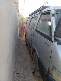 كيا بستا • ١٩٩٧ • بابل
