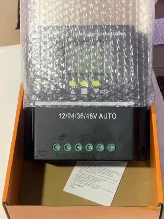 12/24/36/48V AUTO
200V100A PWM


**إذا كنت صاحب هذا الإعلان وتريد حذفه لأي سبب، رجاءا أرسل رسالة إلى الدعم الفني**