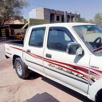 دێرمەنەفیست ناوسوور دەشکوول مەرزیە 2008 یەک دینار مەسرەفی تیانیە ژ:077...