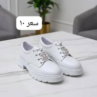 تخفيضات • هواوي بيج • توصيل لجميع المحافظات