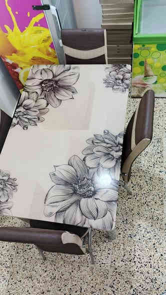 مكلف بالنشر للبيع 

***********
