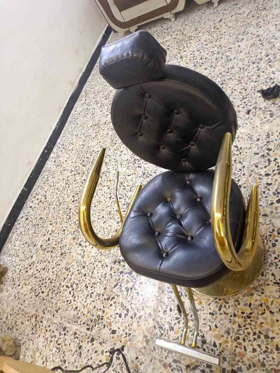 غراض حلاقة للبيع


**إذا كنت صاحب هذا الإعلان وتريد حذفه لأي سبب، رجاءا أرسل رسالة إلى الدعم الفني**