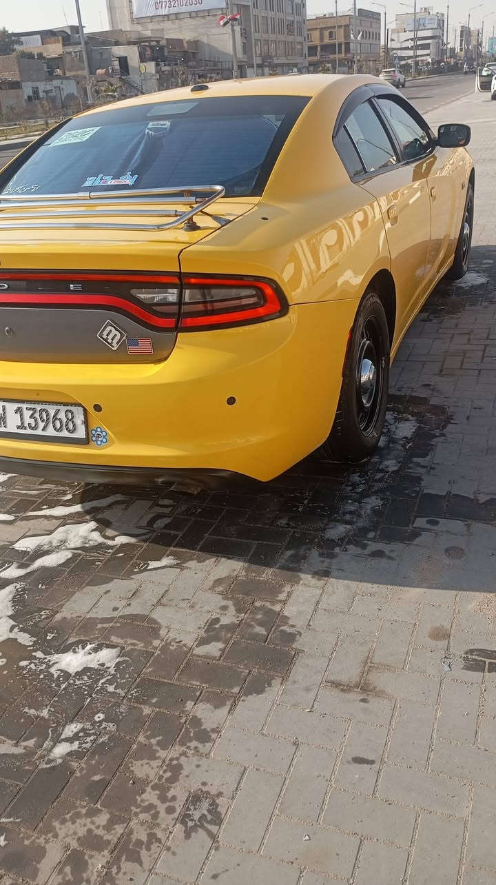 للبيع جارجر 2019 اصل تحويل ثاني يوم  بوليسي هيمي 8سلندر مكفوله ماعدا البنيد السعر 175رقم بغداد الجديد


**إذا كنت صاحب هذا الإعلان وتريد حذفه لأي سبب، رجاءا أرسل رسالة إلى الدعم الفني**