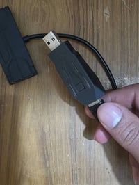 نجف الأشرف • قطع غيار • الكترونيات