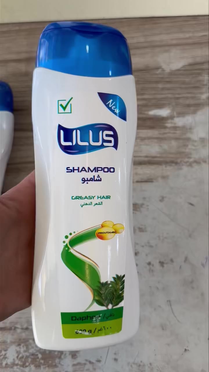 العنوان الخالص حي الجنود مقابيل مدرسه الرصافي


**إذا كنت صاحب هذا الإعلان وتريد حذفه لأي سبب، رجاءا أرسل رسالة إلى الدعم الفني**