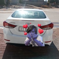 النترا موديل ١٦خليجي  فول مواصفات عدا البصمه  مكينه ١٨٠٠ رقم بغداد الج...