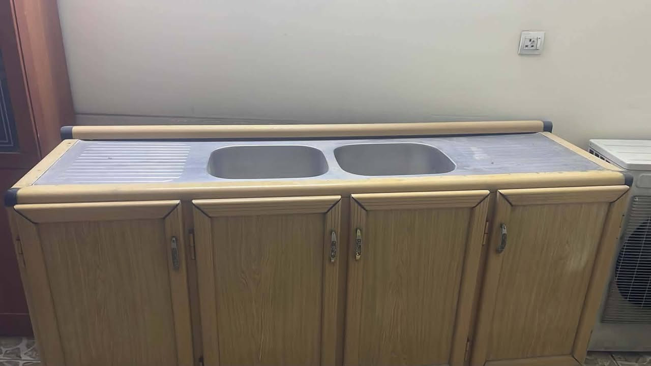 ثلاث قطع سنك مترتين والباقيات مترا ونص للبيع مكانهم بغداد السيديه  سعره ٢٧٠ وبي مجال الشراي يراسلني


**إذا كنت صاحب هذا الإعلان وتريد حذفه لأي سبب، رجاءا أرسل رسالة إلى الدعم الفني**